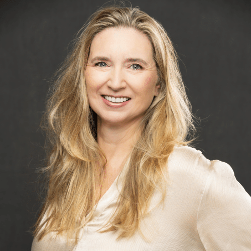 Alexandria Wise - Syneos Health