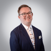 Corey Reuteman Fowler