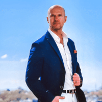 Spyros Papapetropoulos 2