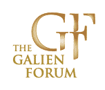 Galien 1