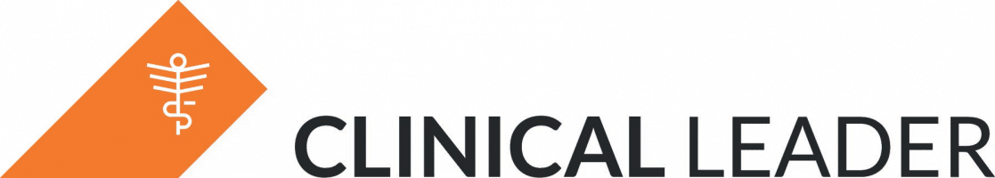 Clinical Leader