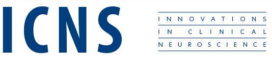 ICNS