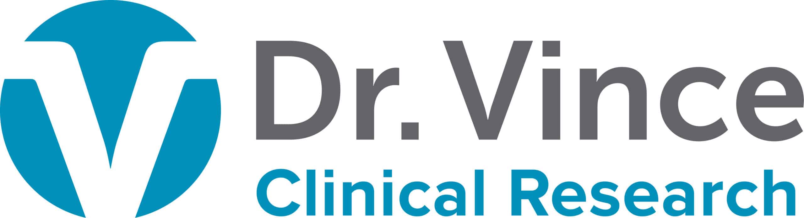 Dr. Vince Clinical Research