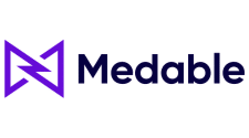 Medable