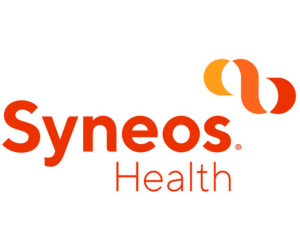 Syneos 1