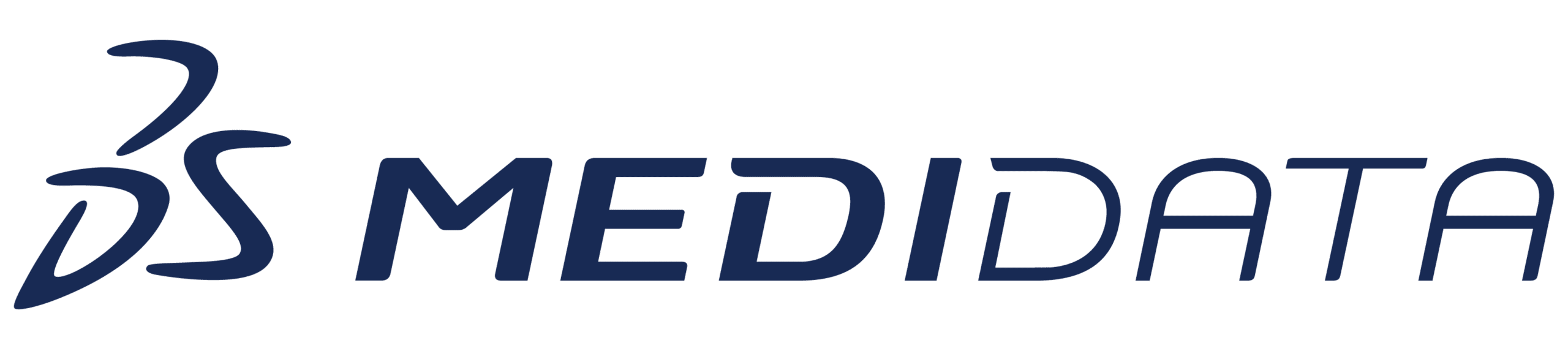 Medidata scaled
