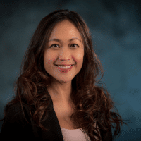 Speaker Headshots 2025 4