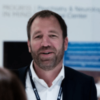 Christoph von der Goltz