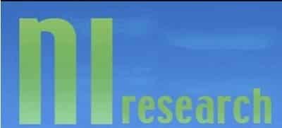 NI Research