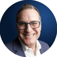 Screenshot 2025 10 26 at 8.07.39 PM