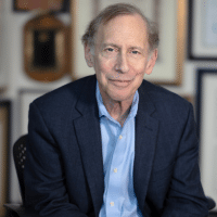 Speaker Headshots 2025 1