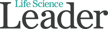 life science leader