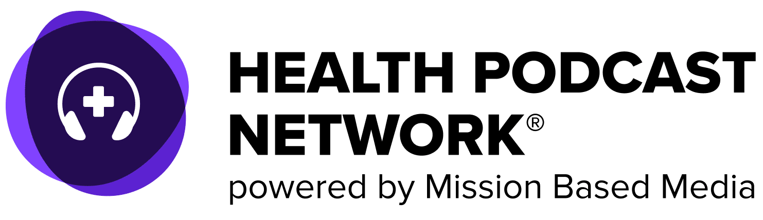 logo hpn powered by mbm