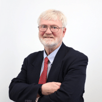 Andrew Slee 2025 Headshot