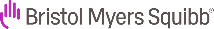 Bristol Myers Squibb