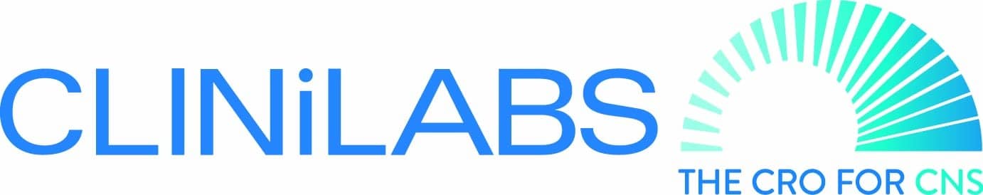 Clinilabs Logo CMYK