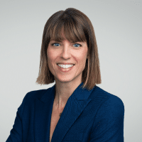 Erin Foff 2025 Headshot