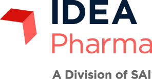 IDEA Stacked Endorsement Light