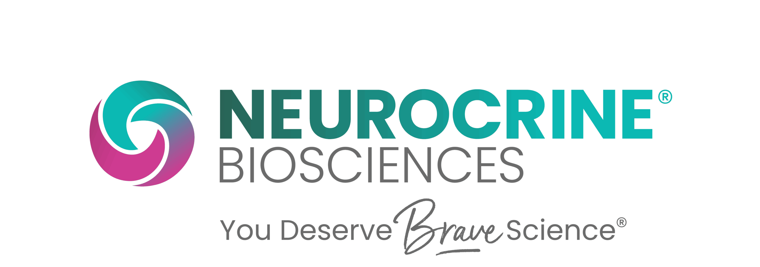 Neurocrine 2 scaled