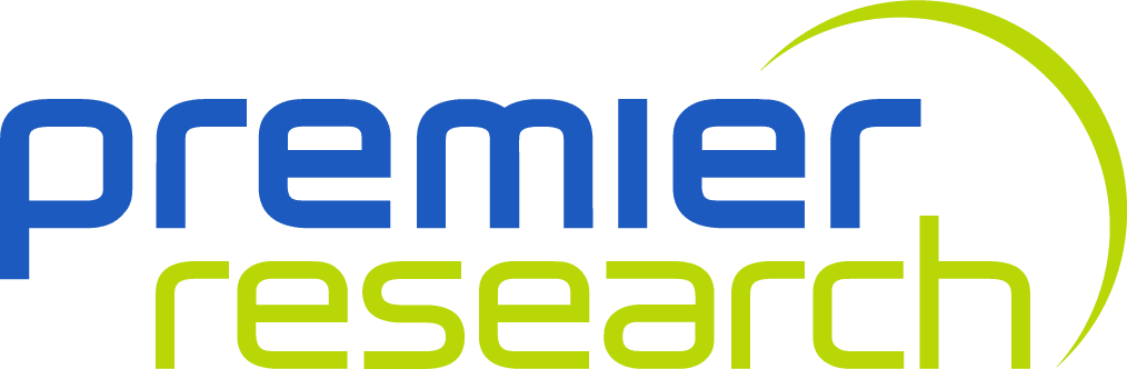 PR logo 2025 7