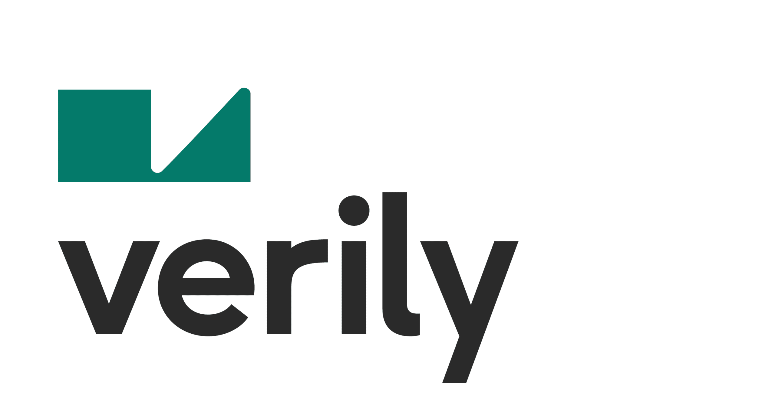 Verily 1 scaled