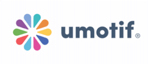 uMotif