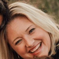 Amanda Harring Abbott 1