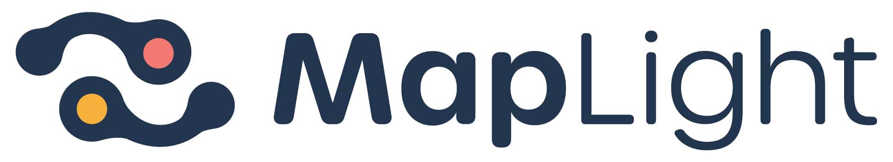 MapLight Therapeutics